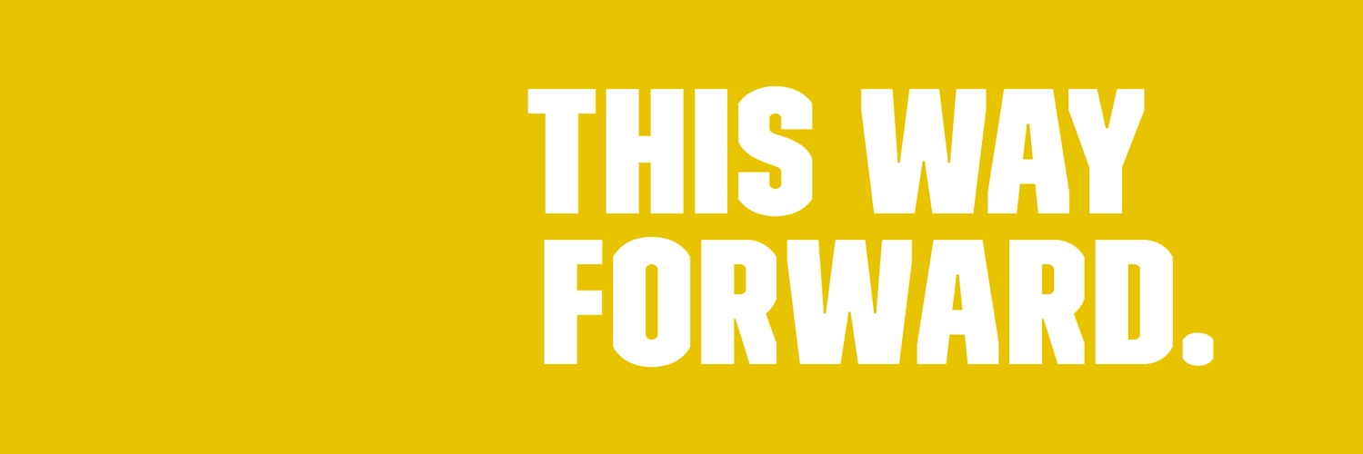 The Envoy Hotel banner