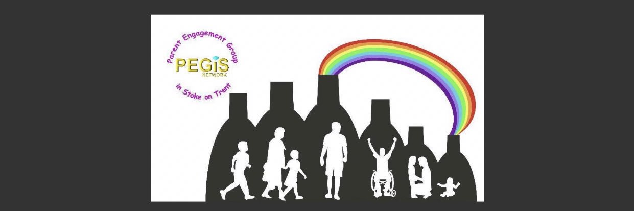 PEGiS's banner