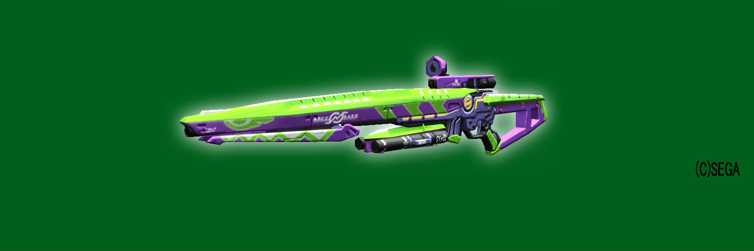 hopper_pso2's profile banner image