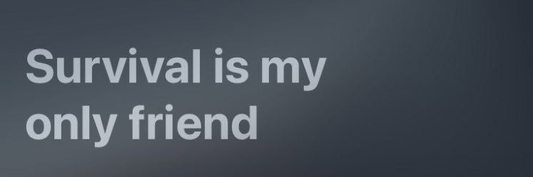 Andrew 👁️ banner