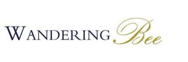 wanderingbeeUK Profile Banner