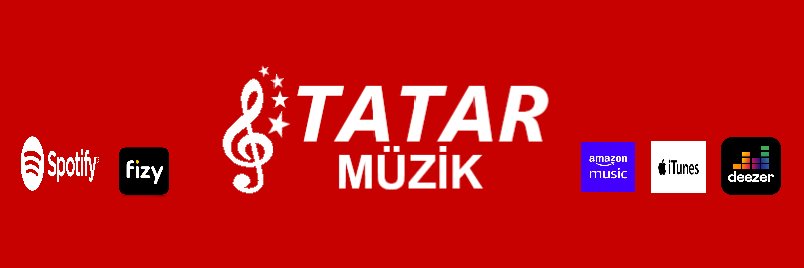 erdaltatar1's profile banner image