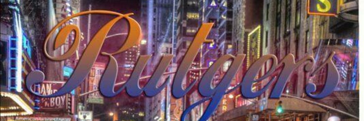 _leavinlowclass's profile banner image