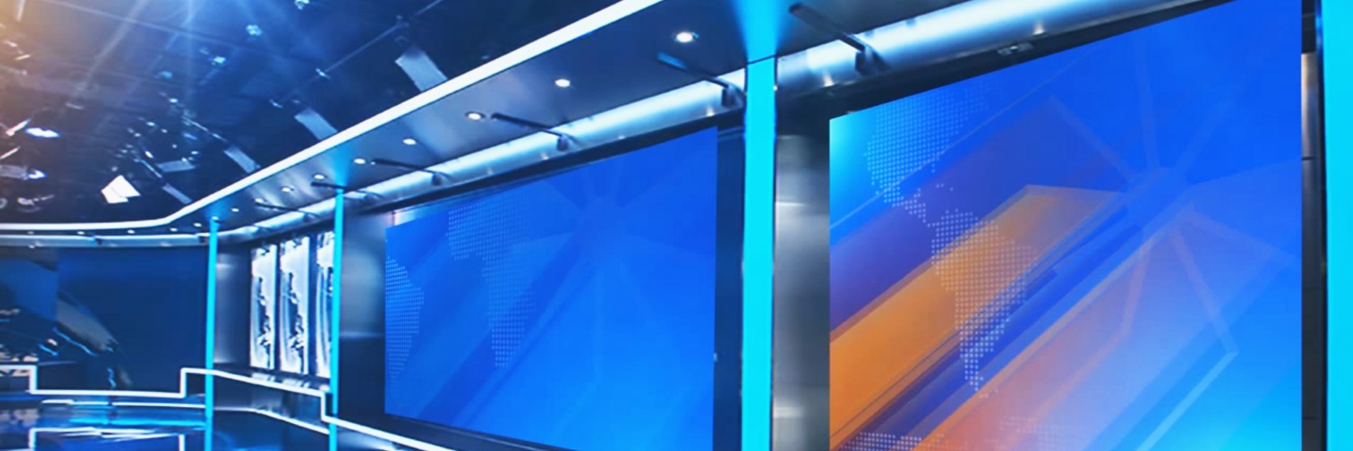 DonovanPimentel's profile banner image