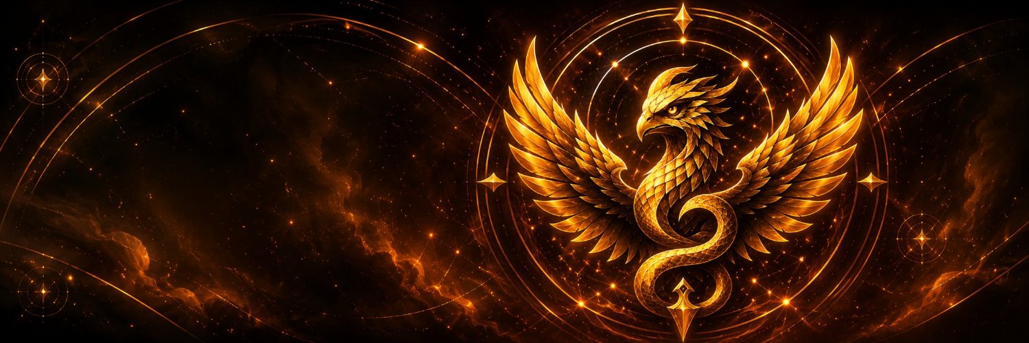 clement_ndll's profile banner image