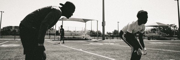 gogetityft Profile Banner