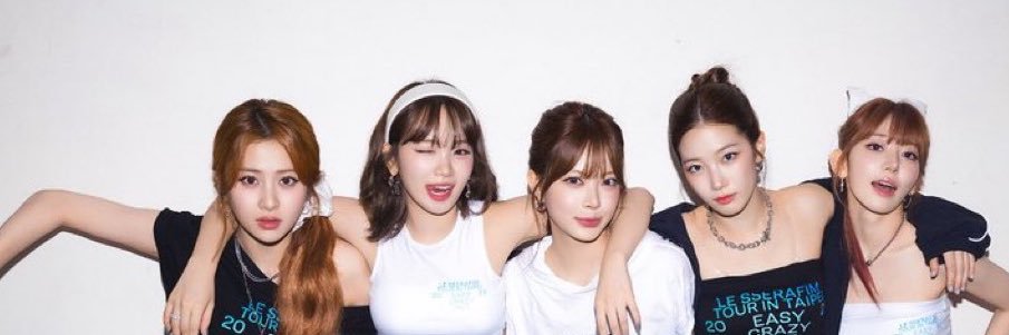 iiy5252's profile banner image