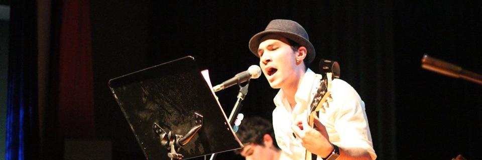 OSekercioglu's profile banner image