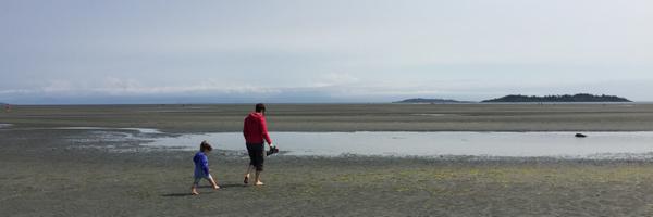 jenniferhoffert Profile Banner