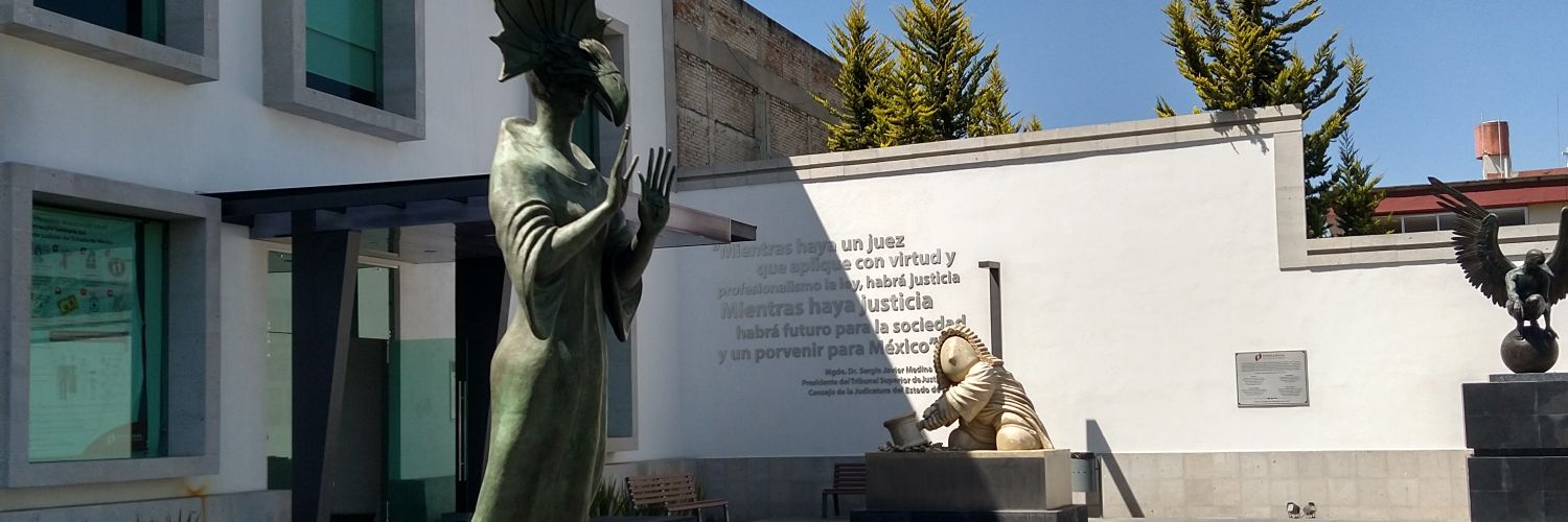 Alfonso Linares banner