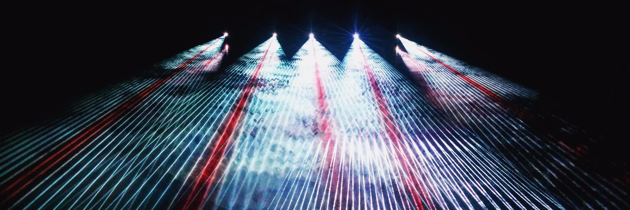 520Laser_Japan's profile banner image