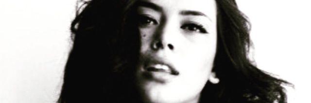 busearsslanask's profile banner image