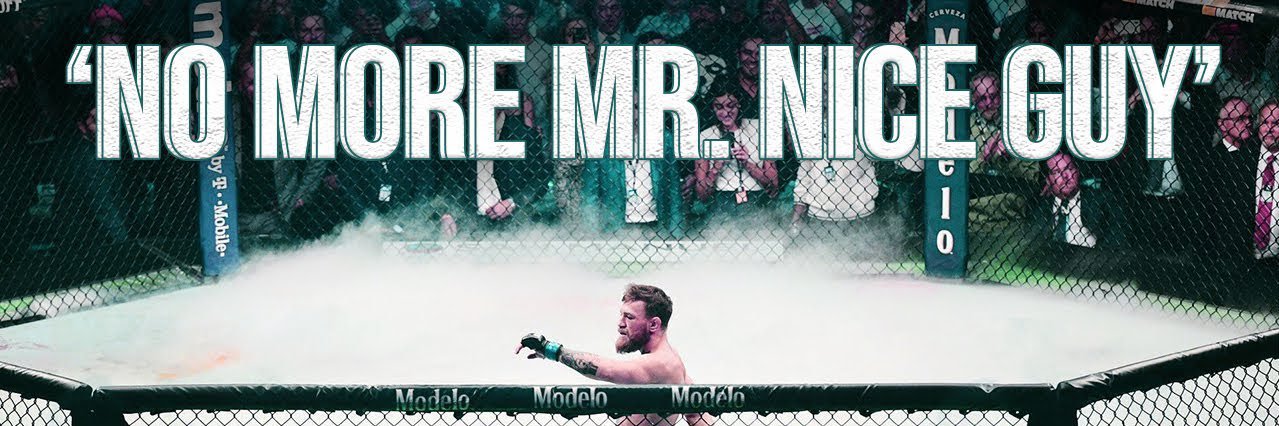kdb18_'s profile banner image