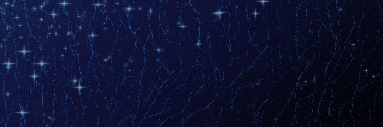 Sjktheleaf's profile banner image