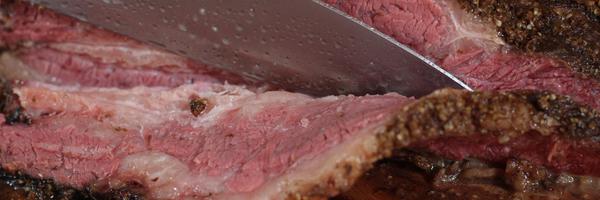 BtownPastrami Profile Banner