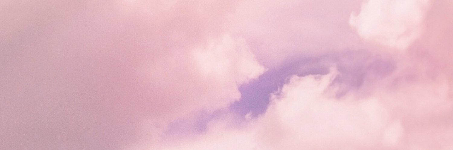 CrystalZhang829's profile banner image