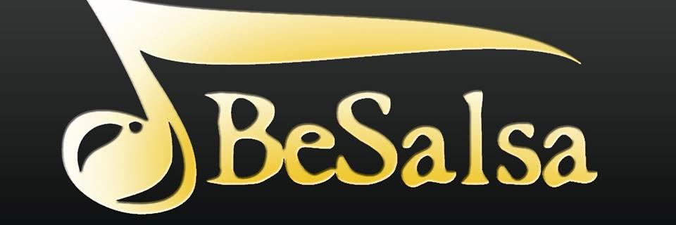 BesalsaCompany's profile banner image