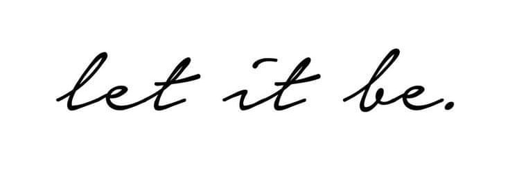 itshaileylim's profile banner image