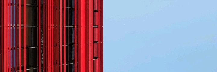 gonchico1's profile banner image