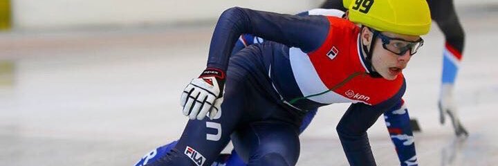 Jens van 't Wout banner