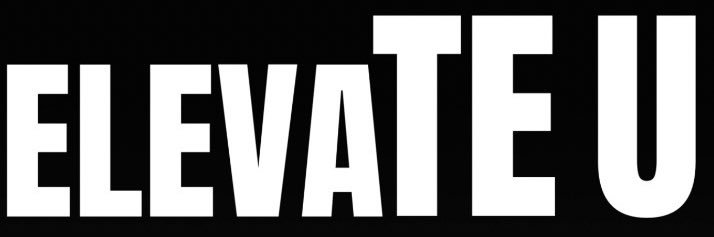 Tony From Texas banner