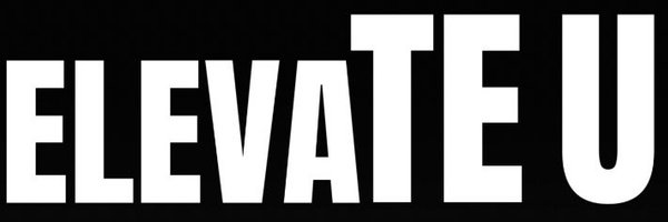 Tony_Mach1 Profile Banner