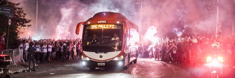 spfcnyc's profile banner image