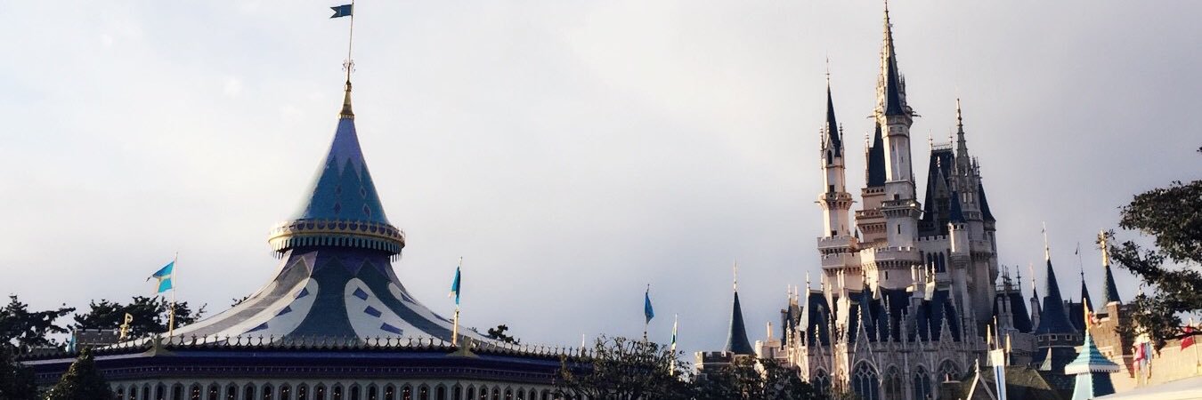 PotateHead_31's profile banner image