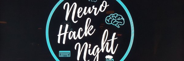 NeuroTechTO Profile Banner