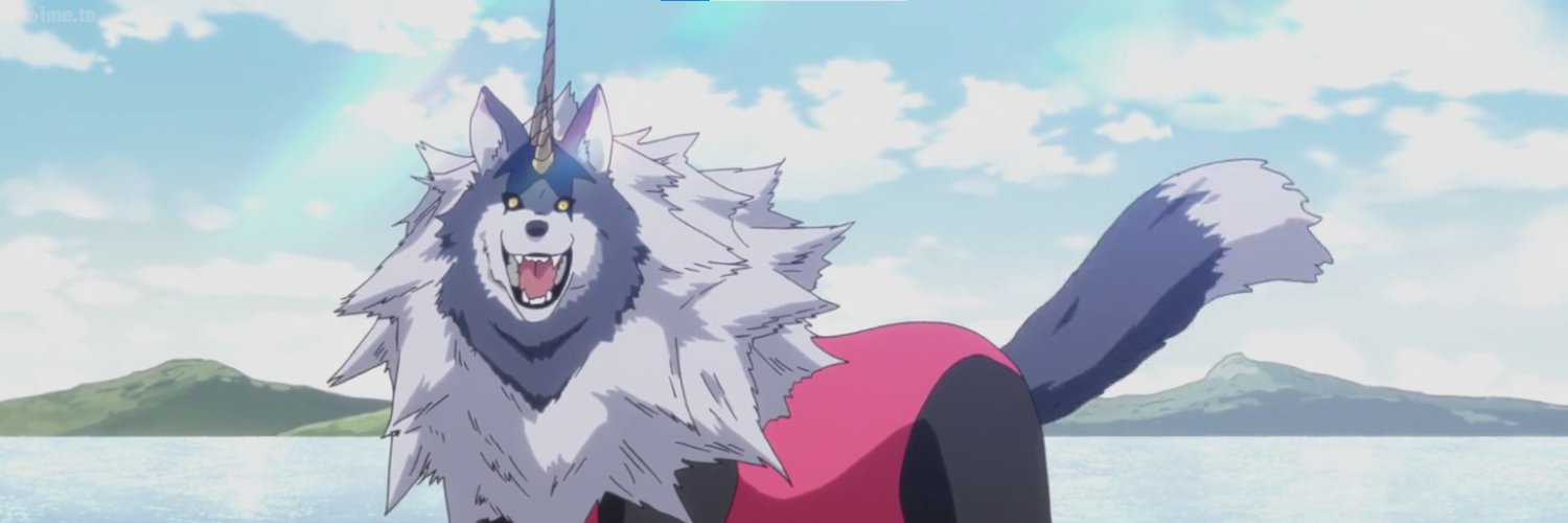 FroiDelRey's profile banner image