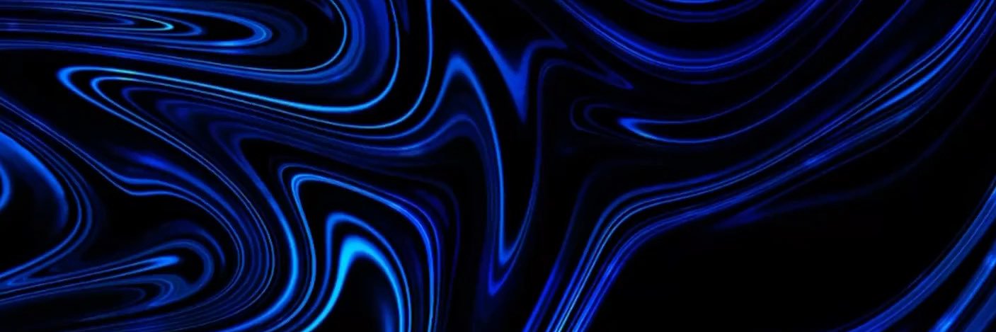 Taffani8's profile banner image