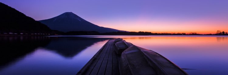 しんちゃーん banner