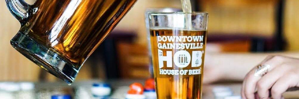 GainesvilleHOB's profile banner image