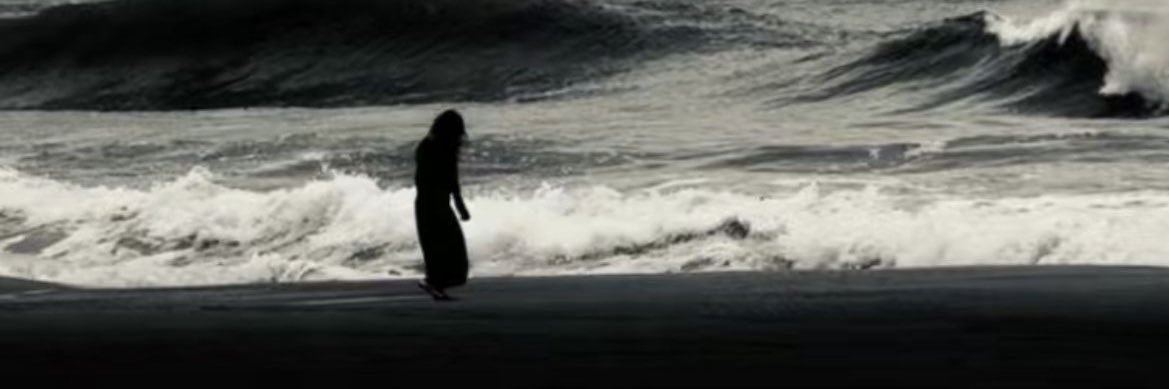 a82w_'s profile banner image