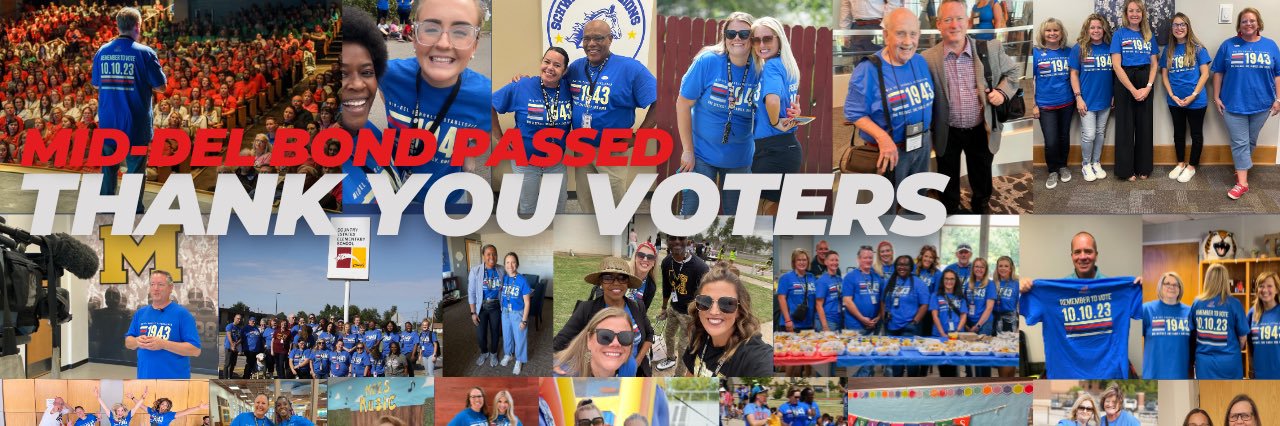 Dr. Rick Cobb banner