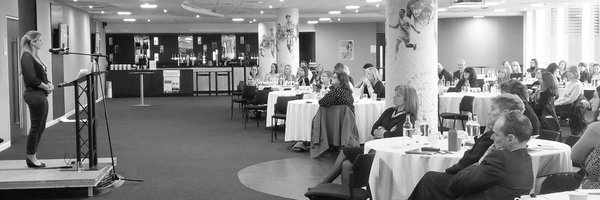 JoTibbles Profile Banner