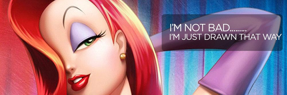 kekalilith's profile banner image