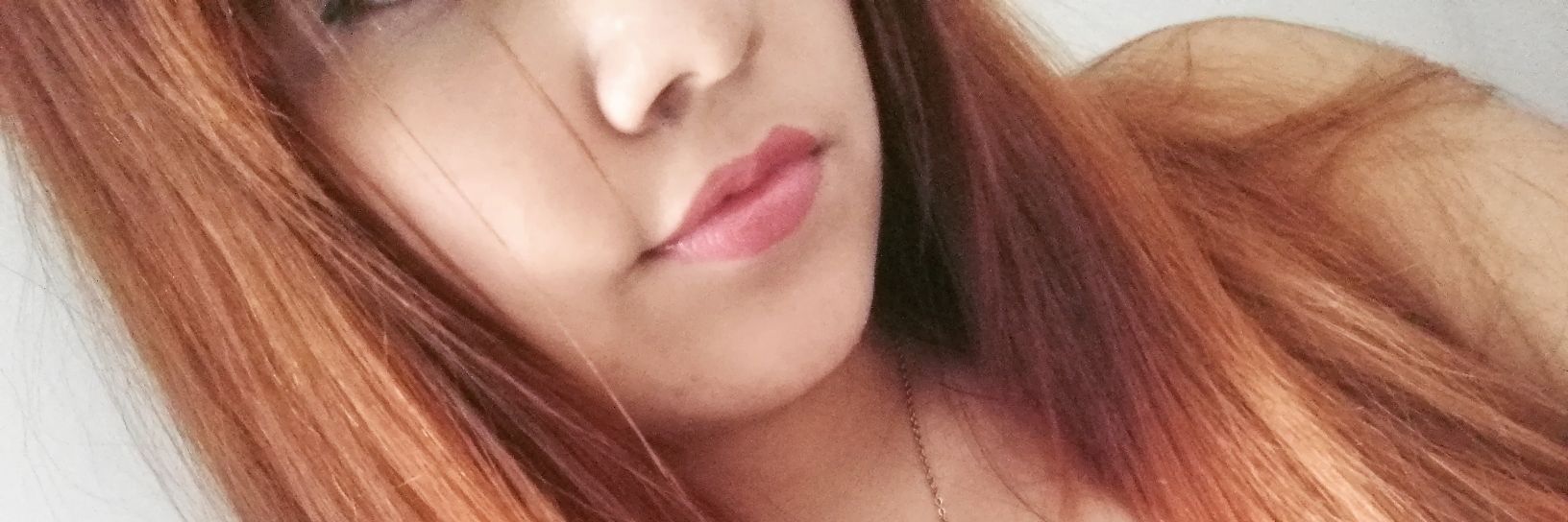 Margith_0's profile banner image