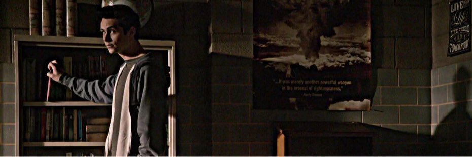 EnigmaticRage's profile banner image