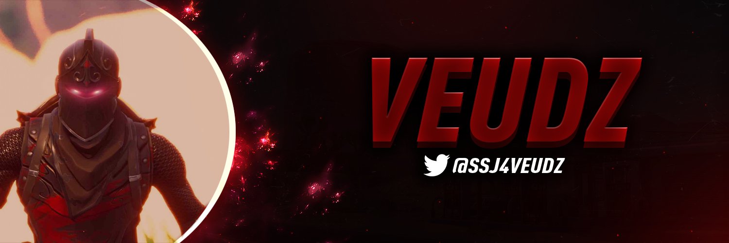 Veudz_'s profile banner image