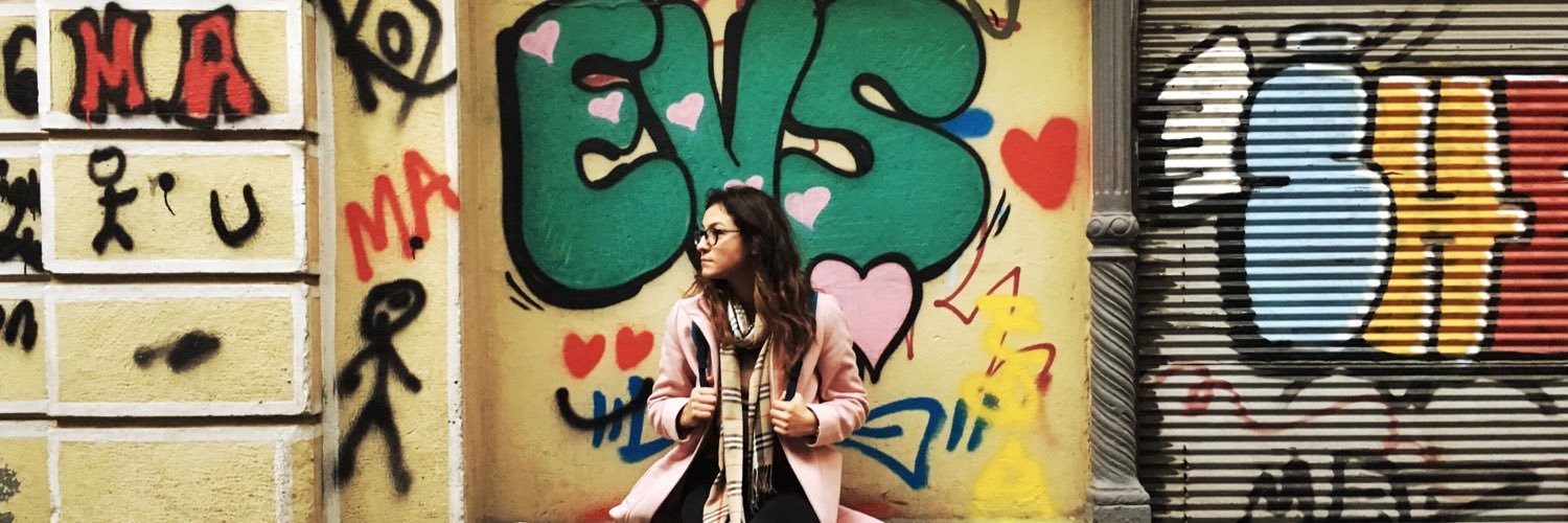 nihalycl's profile banner image