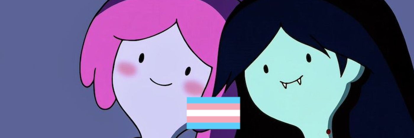 DodocoIsGone's profile banner image