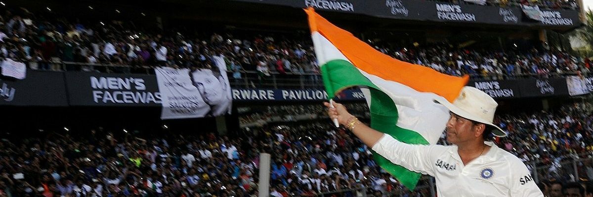 555Rosh's profile banner image