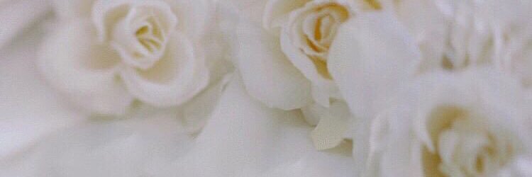 mjpmdajmj's profile banner image