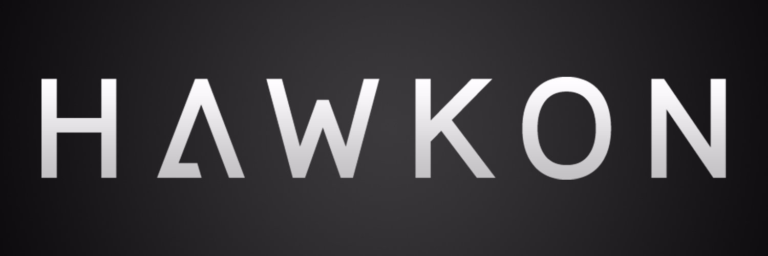 HawkonGaming's profile banner image