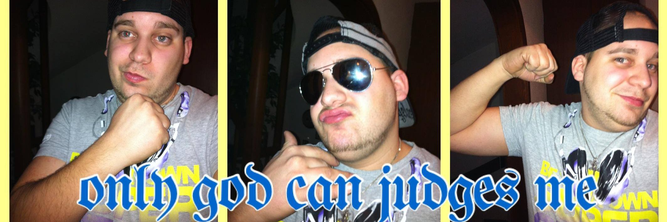 Ogee_P's profile banner image