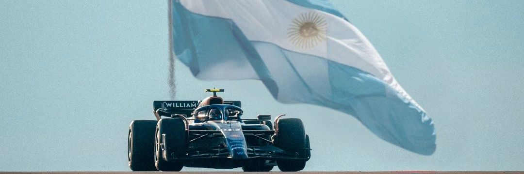 franarigoni__'s profile banner image