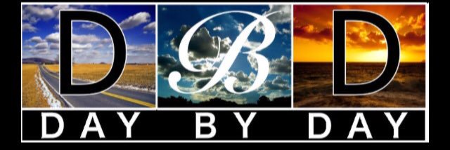 The_Frodaddy's profile banner image
