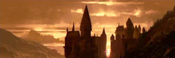 HSI_Event's profile banner image