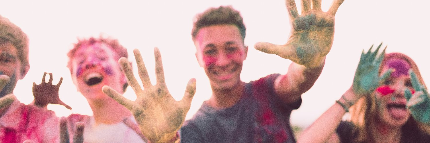 Exciting Education banner